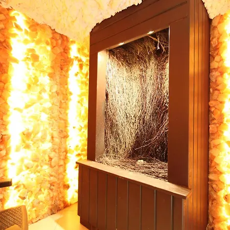 Apartserwis Kaprys 2 Zakopane