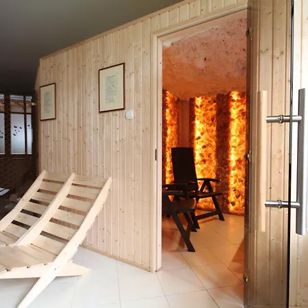 Apartserwis Kaprys 2 Appartamento *