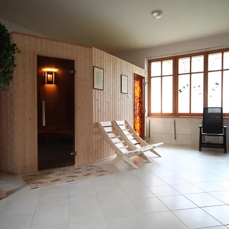 Appartamento Apartserwis Kaprys 2 *