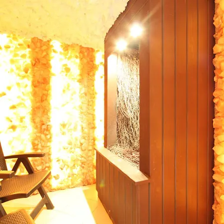 Apartserwis Kaprys 2 * Zakopane