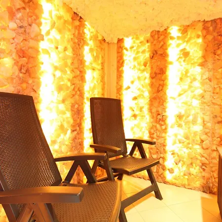 Apartserwis Kaprys 2 Zakopane